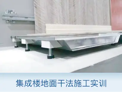 匠心锤炼1