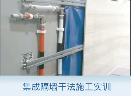 匠心锤炼2